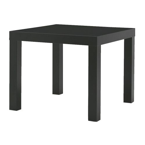 IKEA_LACK_sideTable.JPG