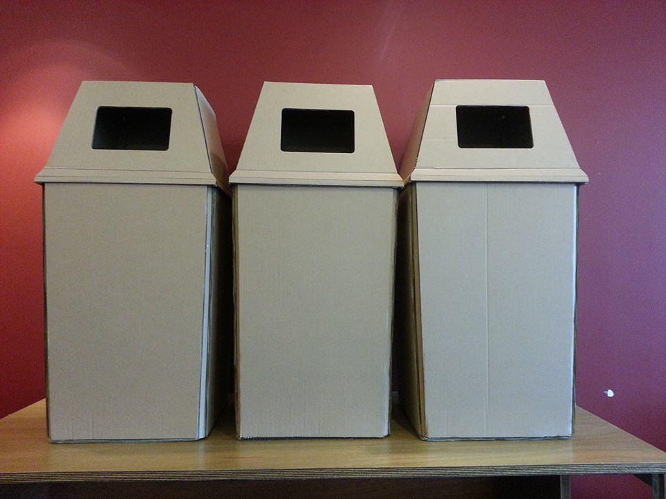 ILight Recycling Cardboard Bins(5).jpg