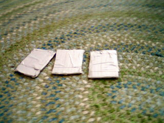 IMAG0005_edited.JPG