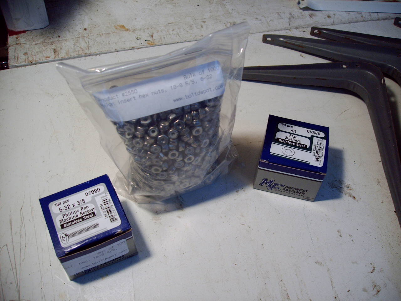 IMAG0006 - bolts,nuts.JPG