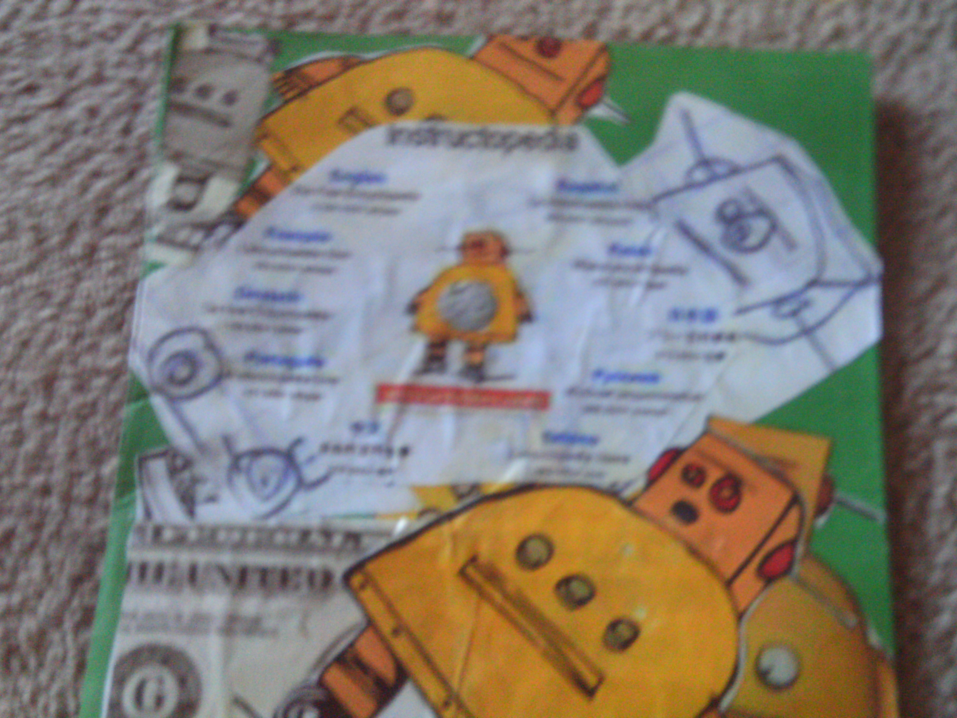 IMAG0006.JPG