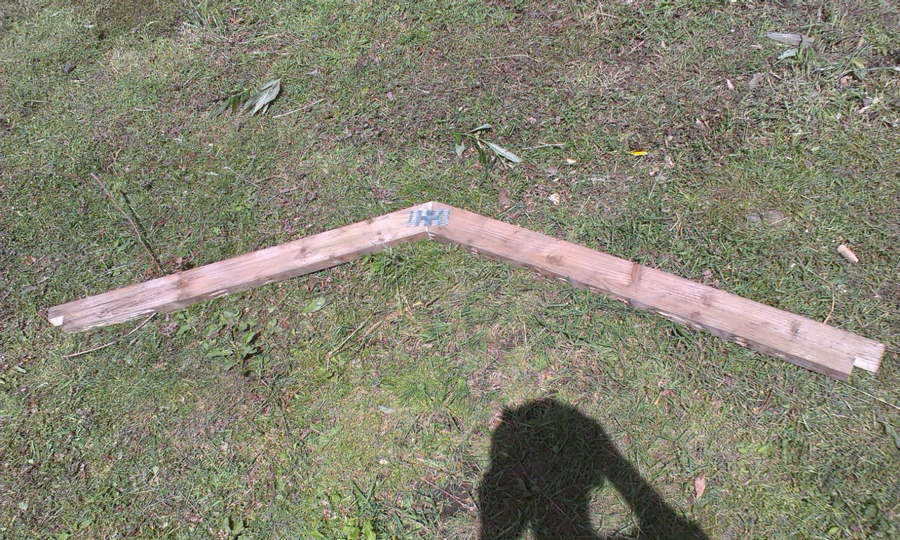 IMAG0047.jpg