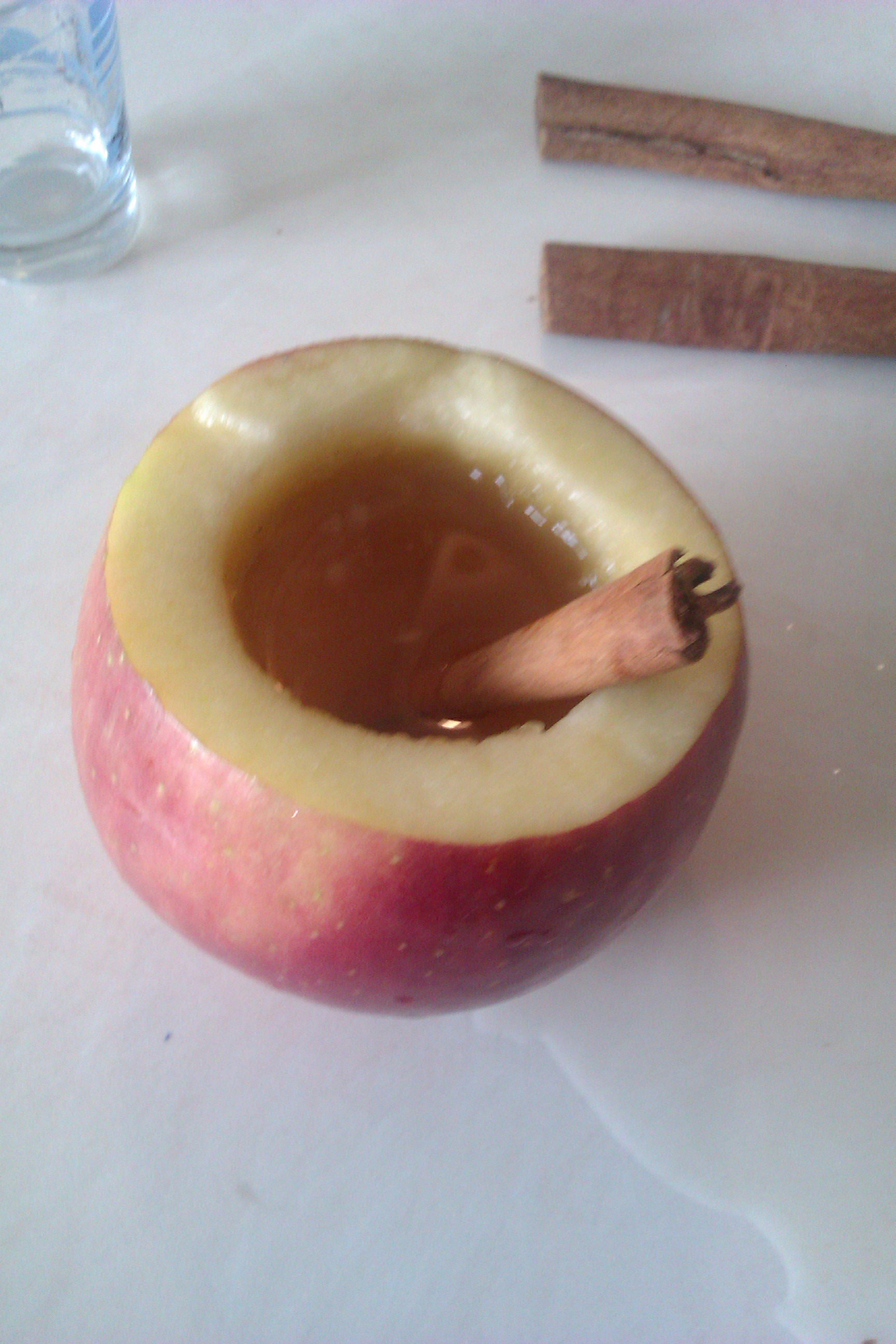 IMAG0101.jpg