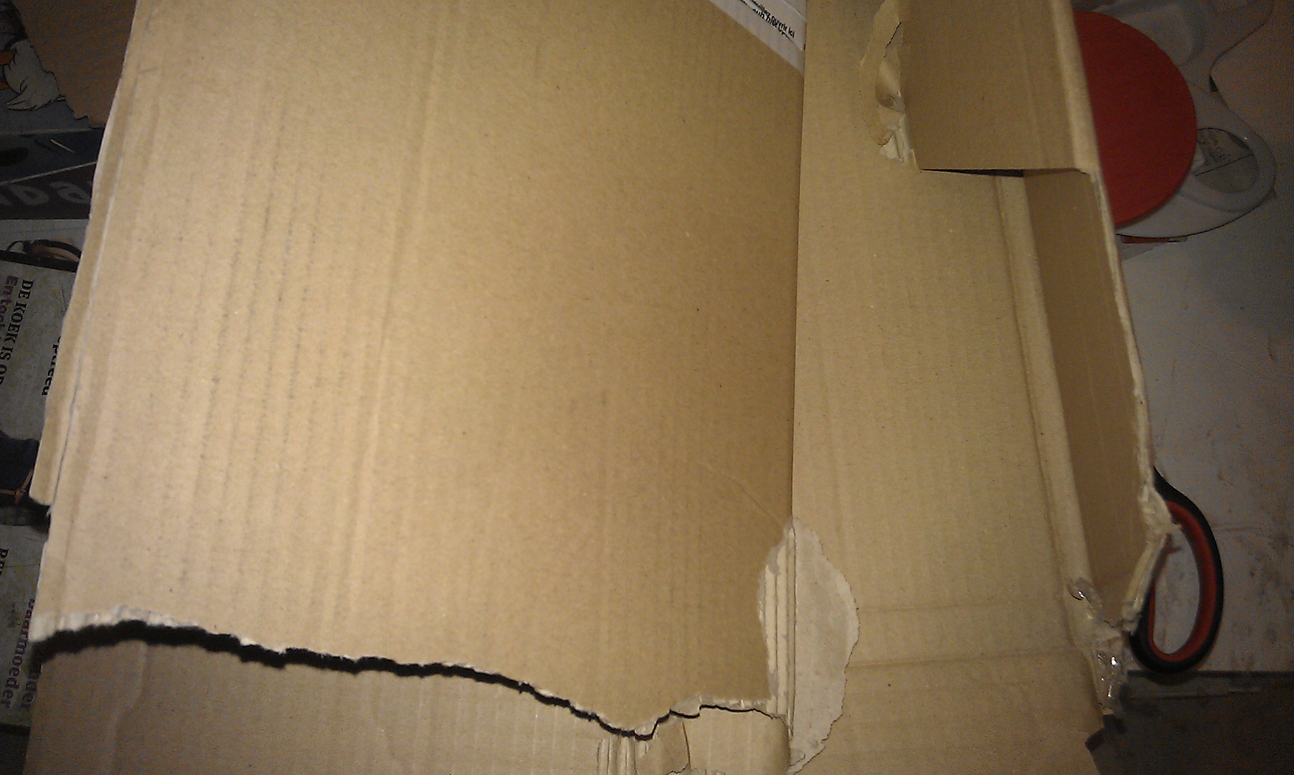 IMAG0123.jpg
