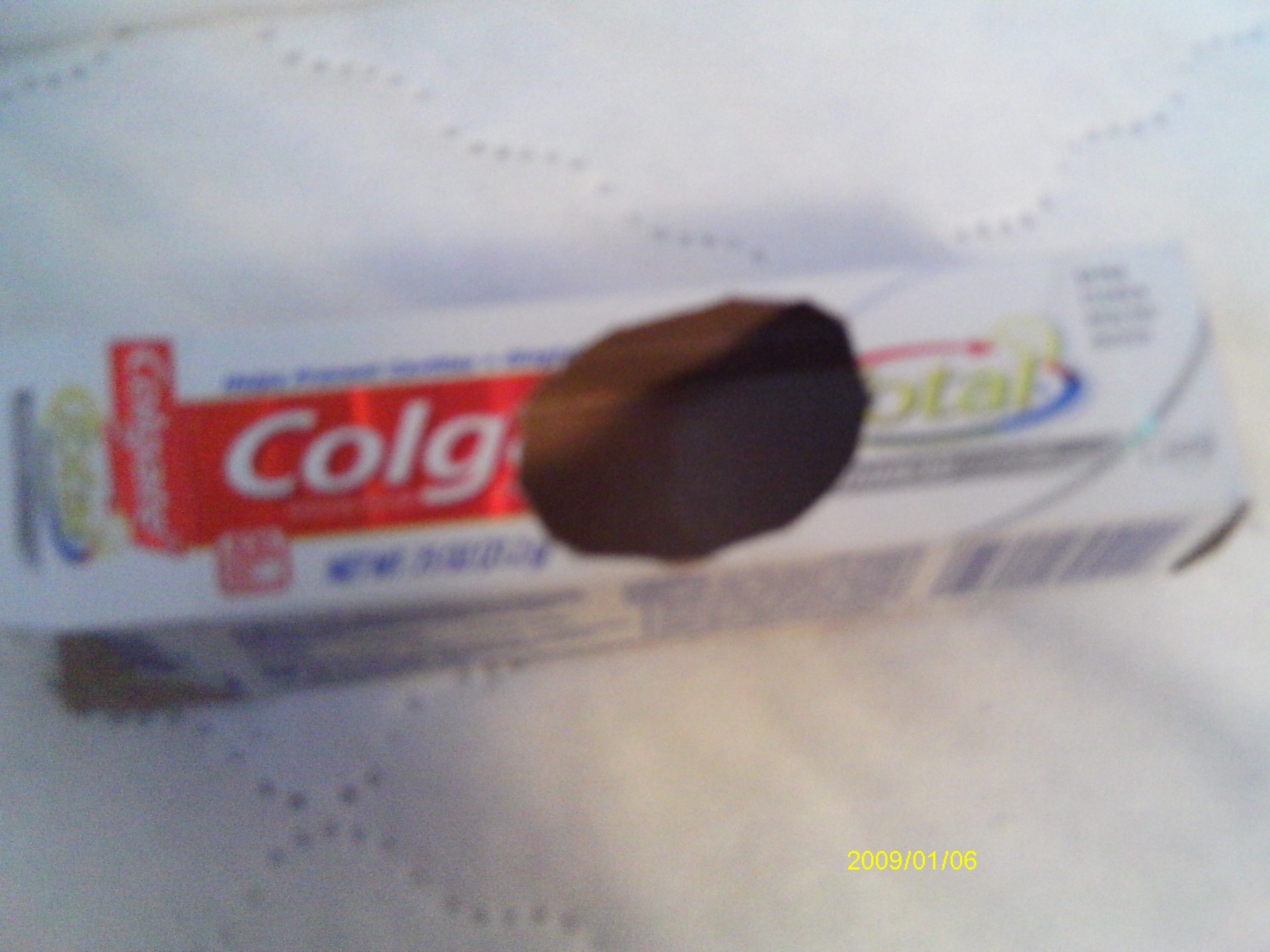 IMAG0133.JPG