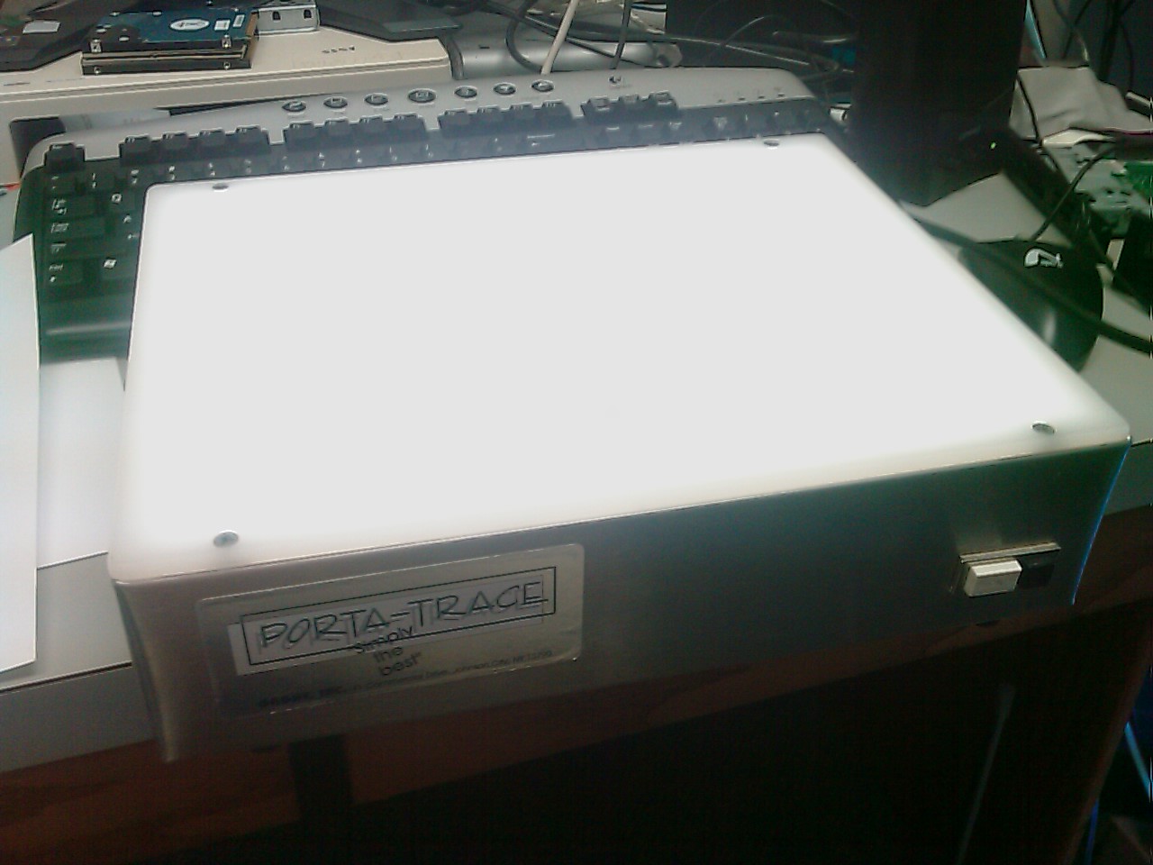 IMAG0179.jpg