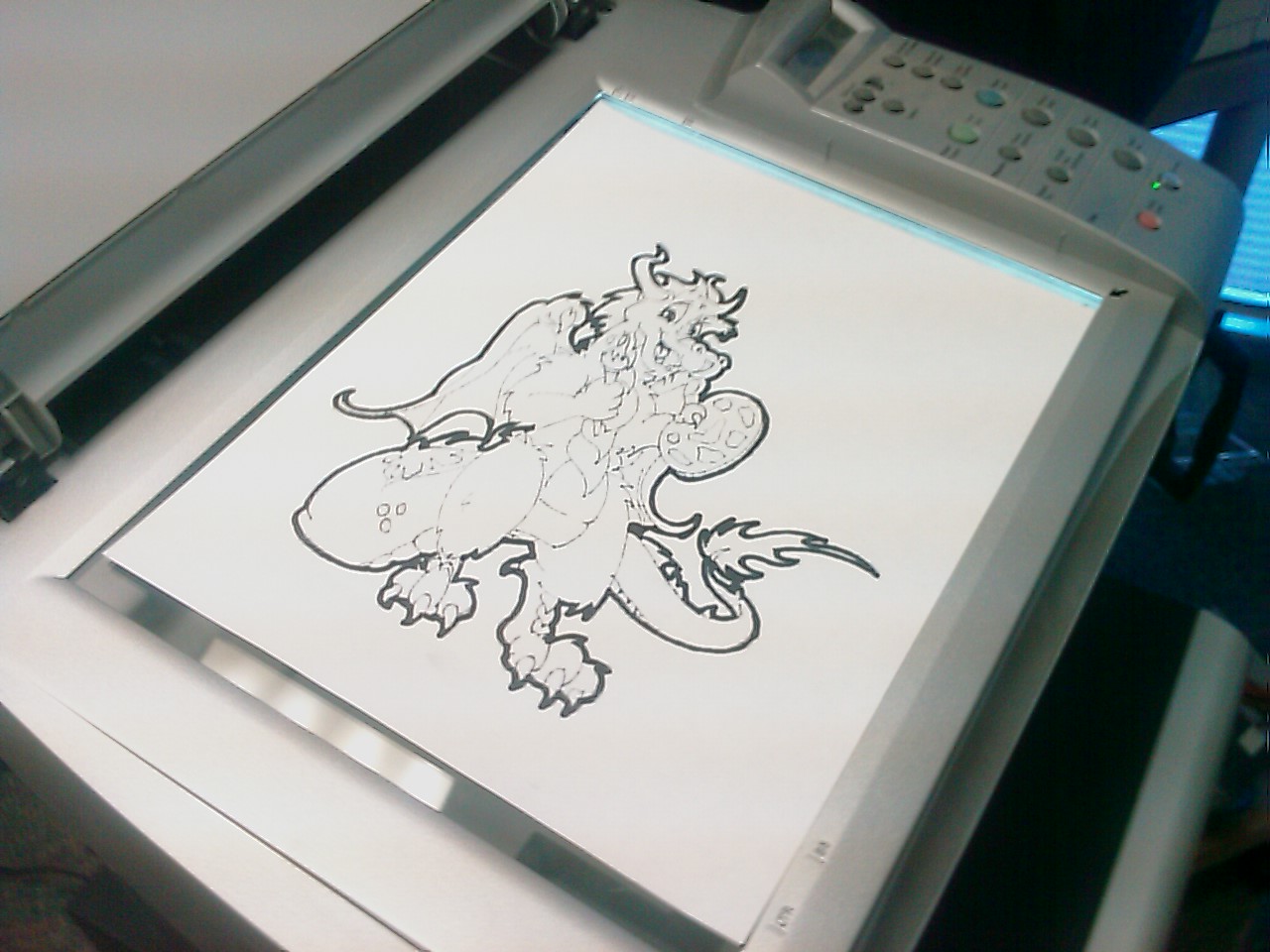IMAG0187.jpg
