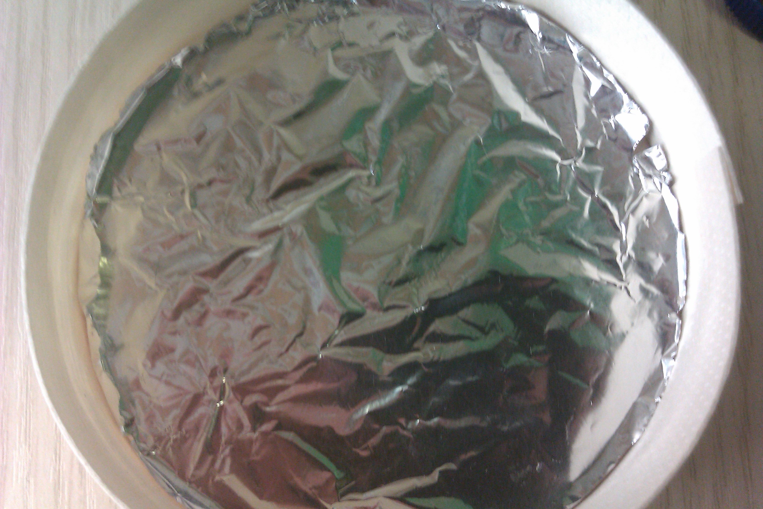 IMAG0209.jpg