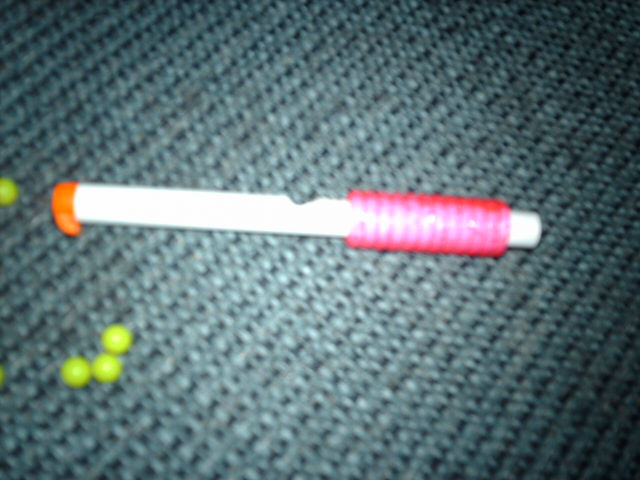 IMAG0233.JPG