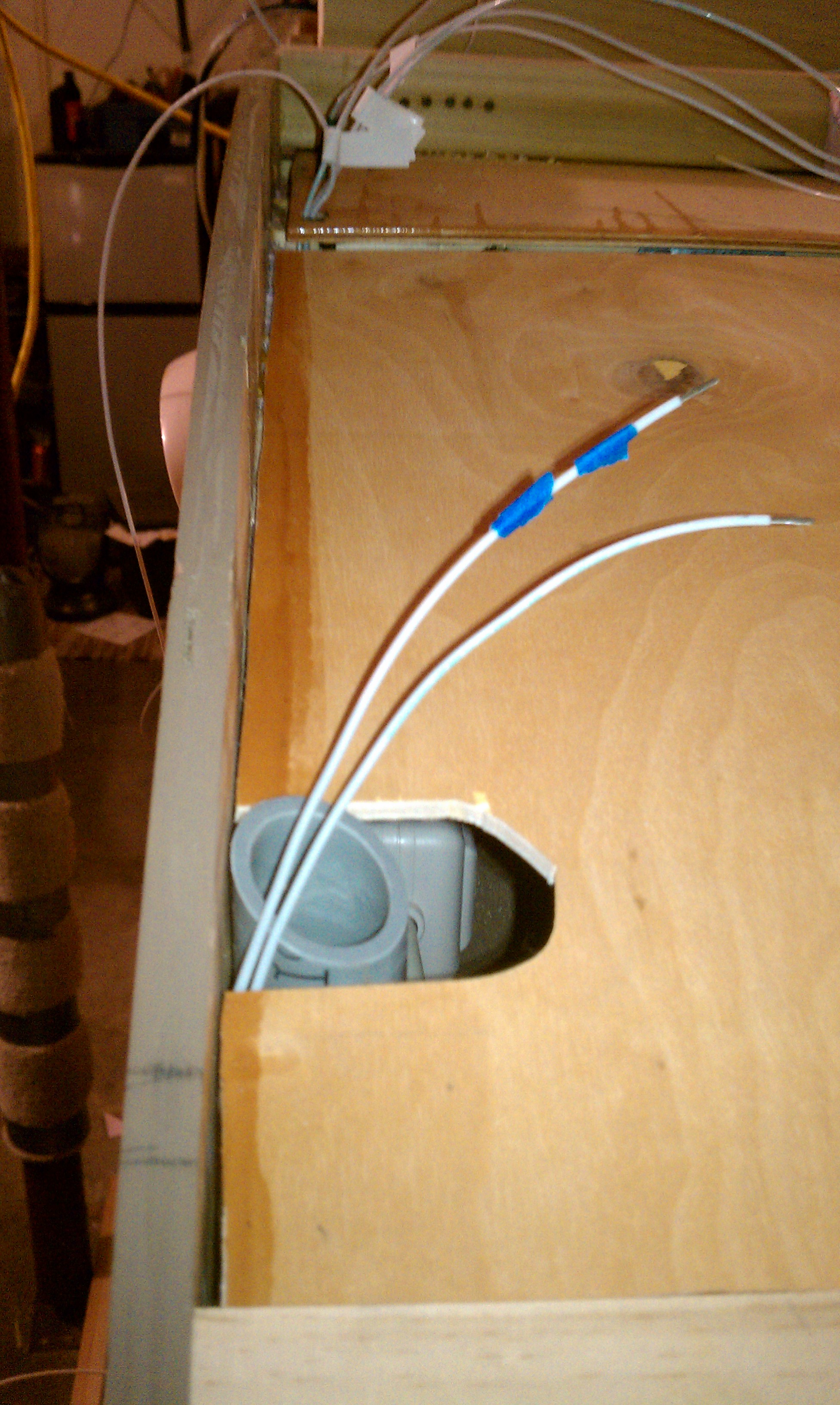 IMAG0259.jpg