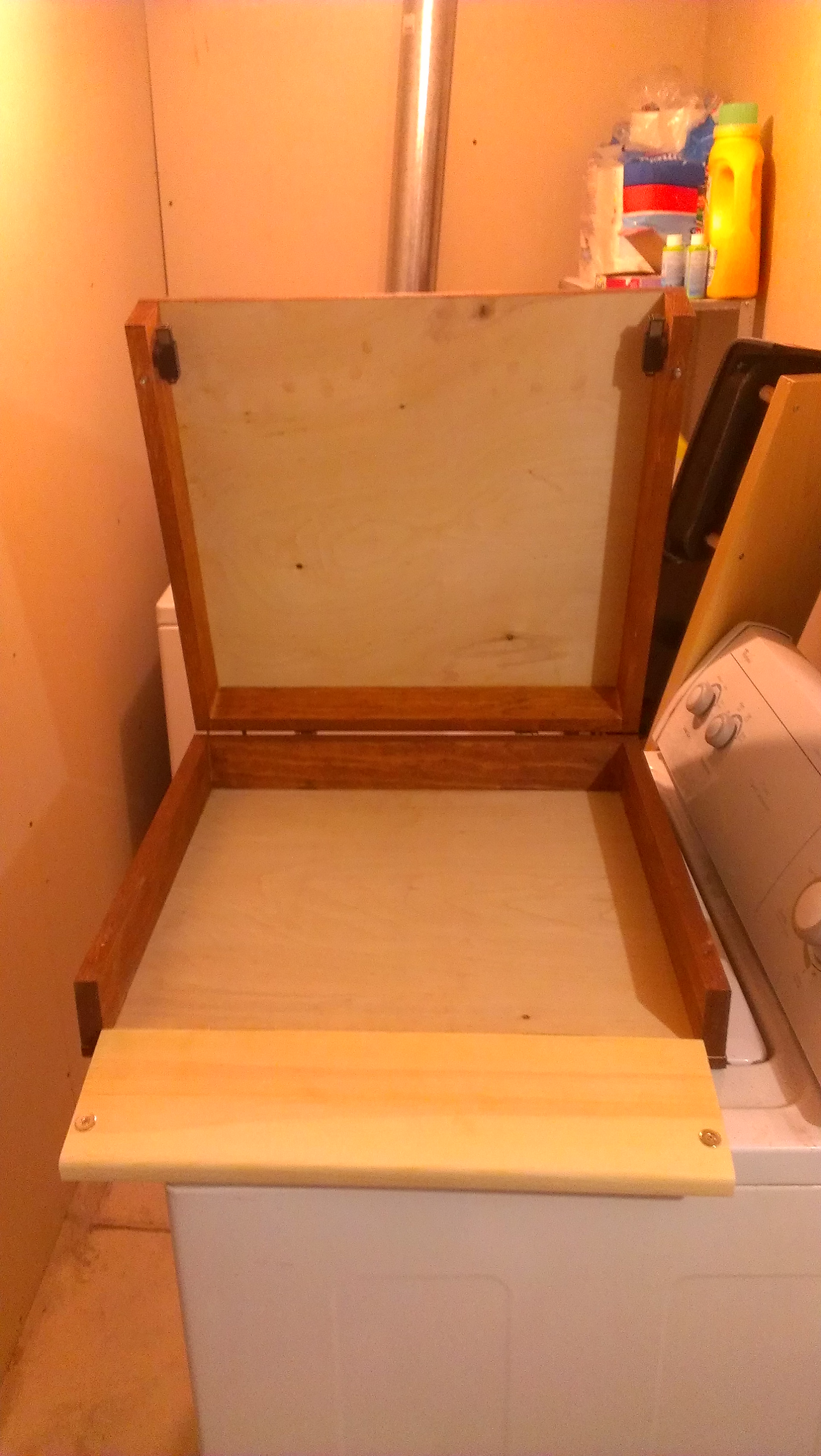 IMAG0283.jpg