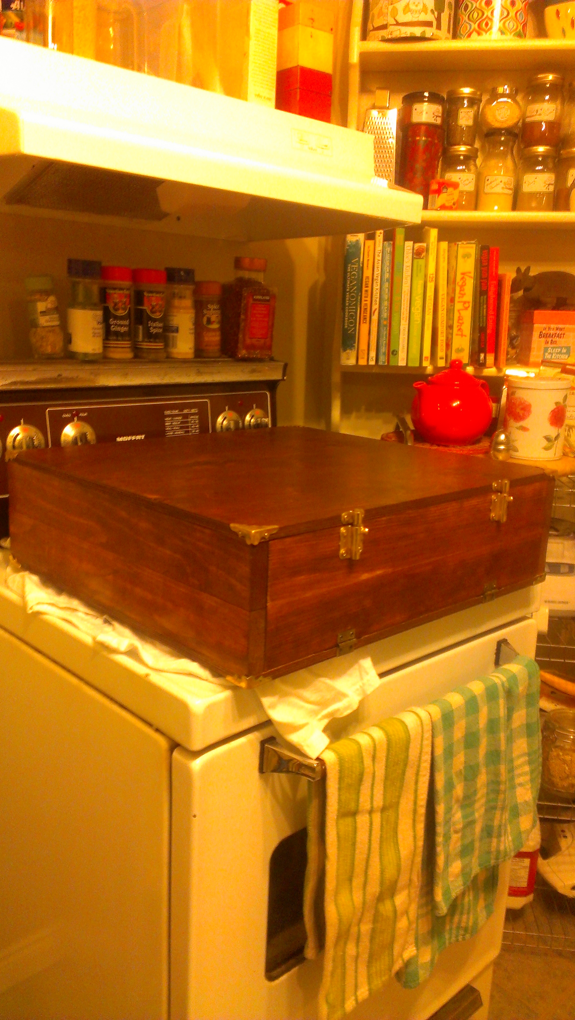 IMAG0287.jpg