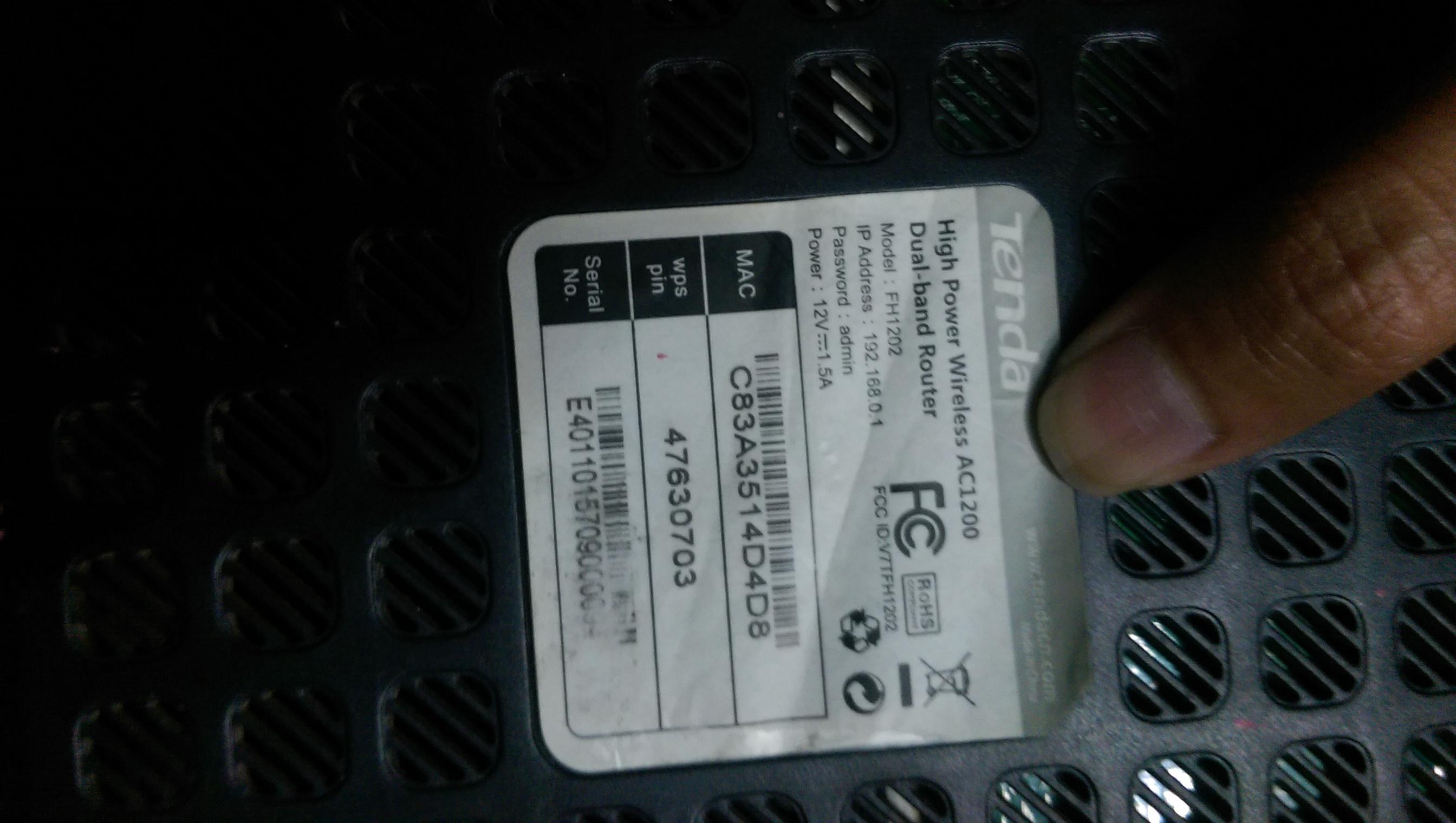 IMAG0304.jpg