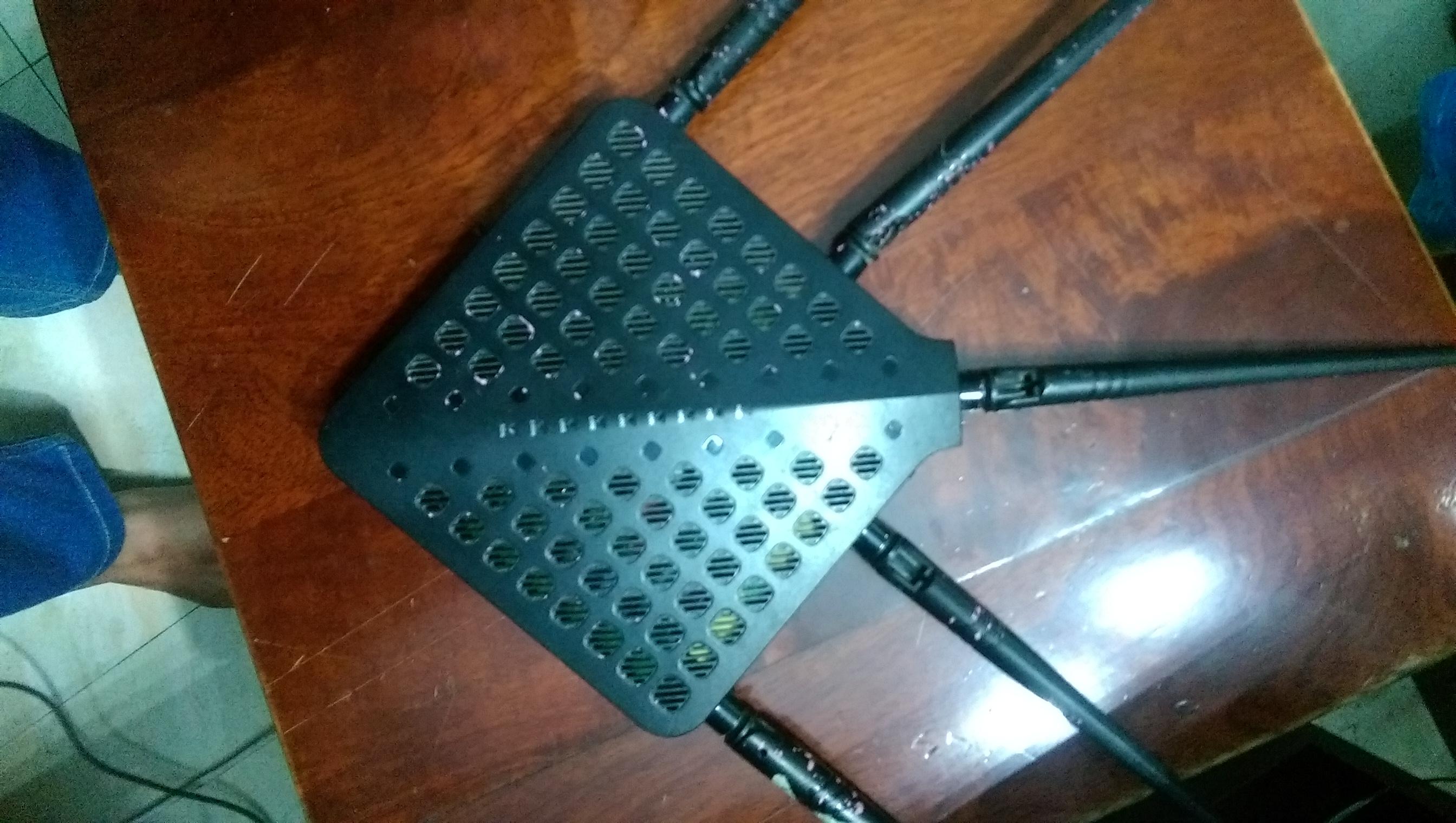 IMAG0305.jpg