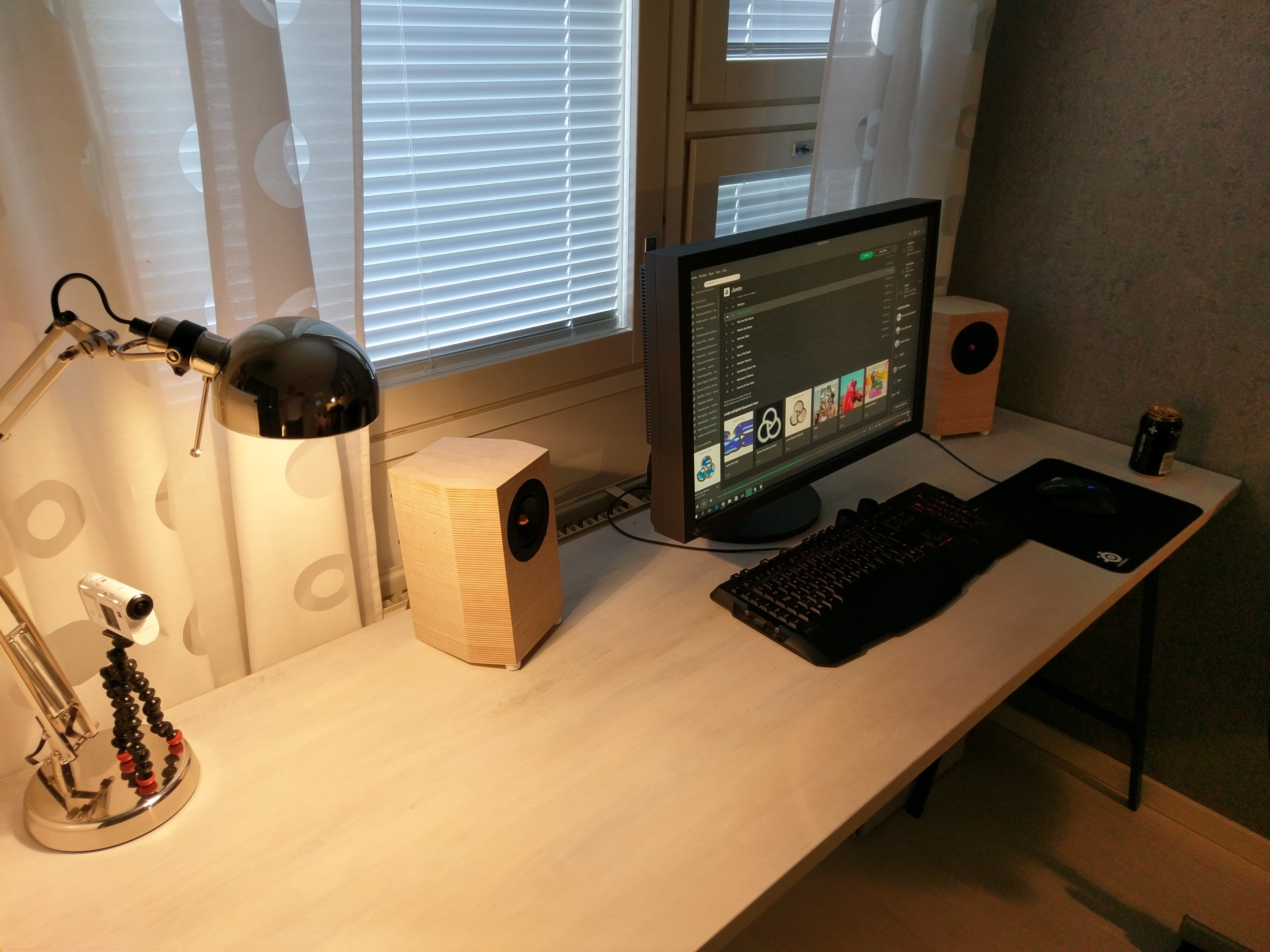 IMAG0308.jpg