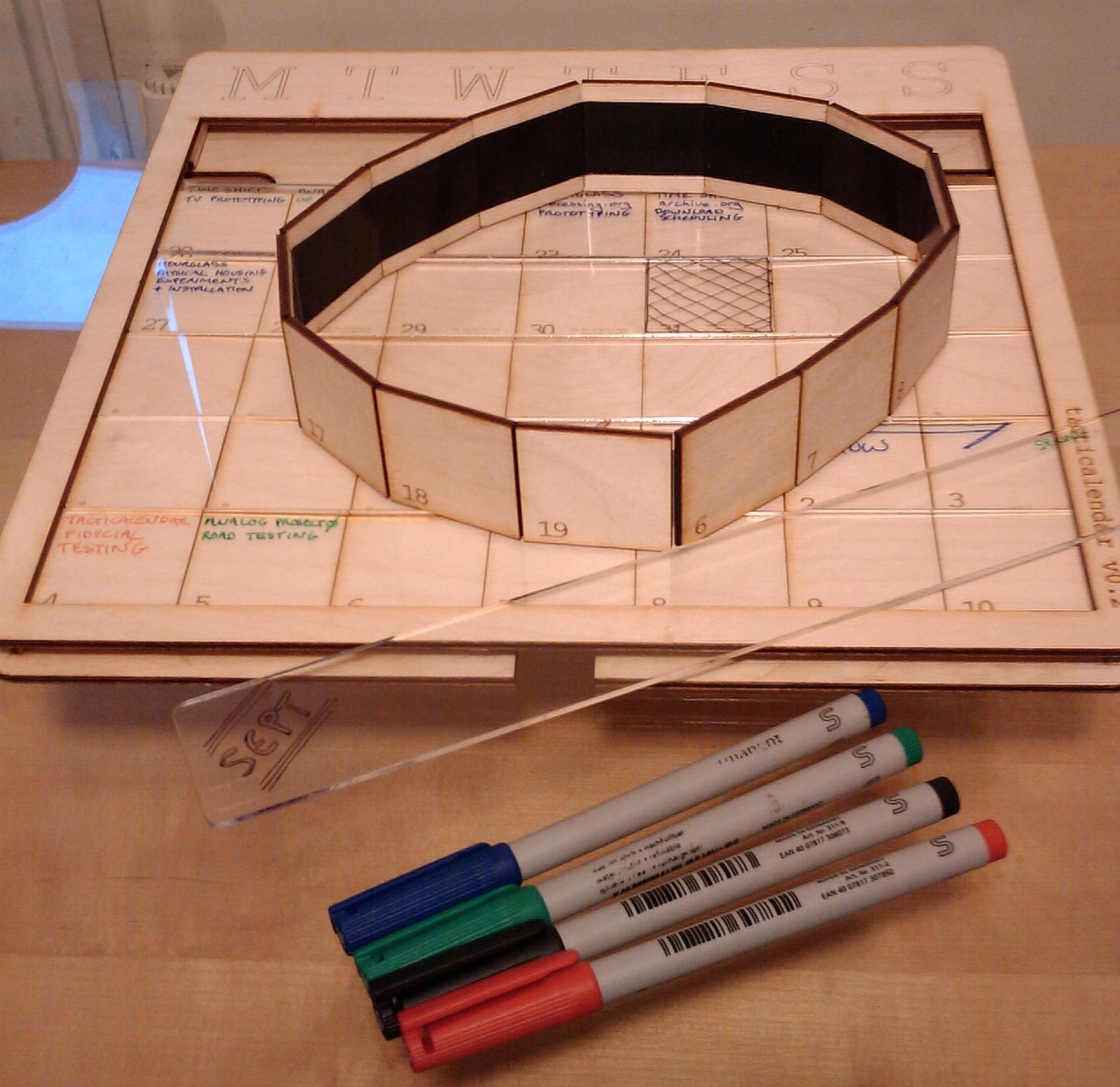 IMAG0314.jpg