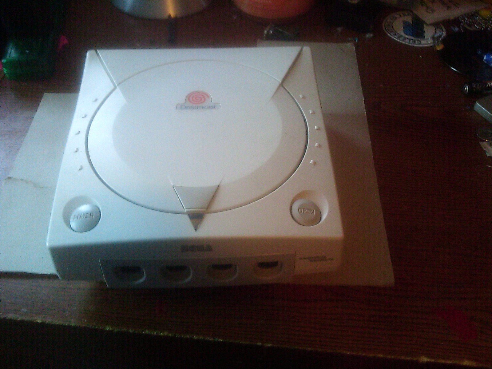 IMAG0372.jpg