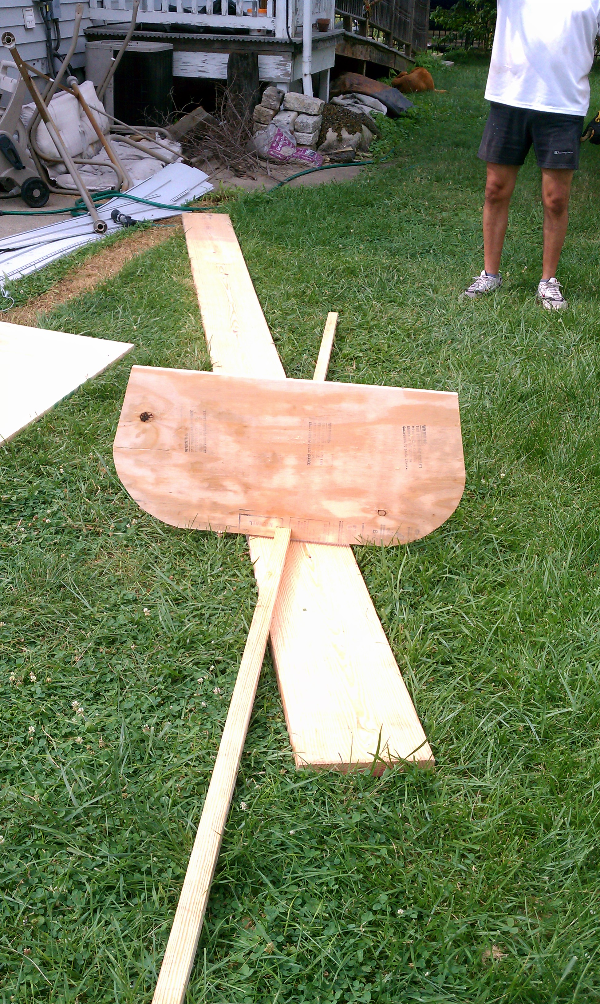 IMAG0554.jpg