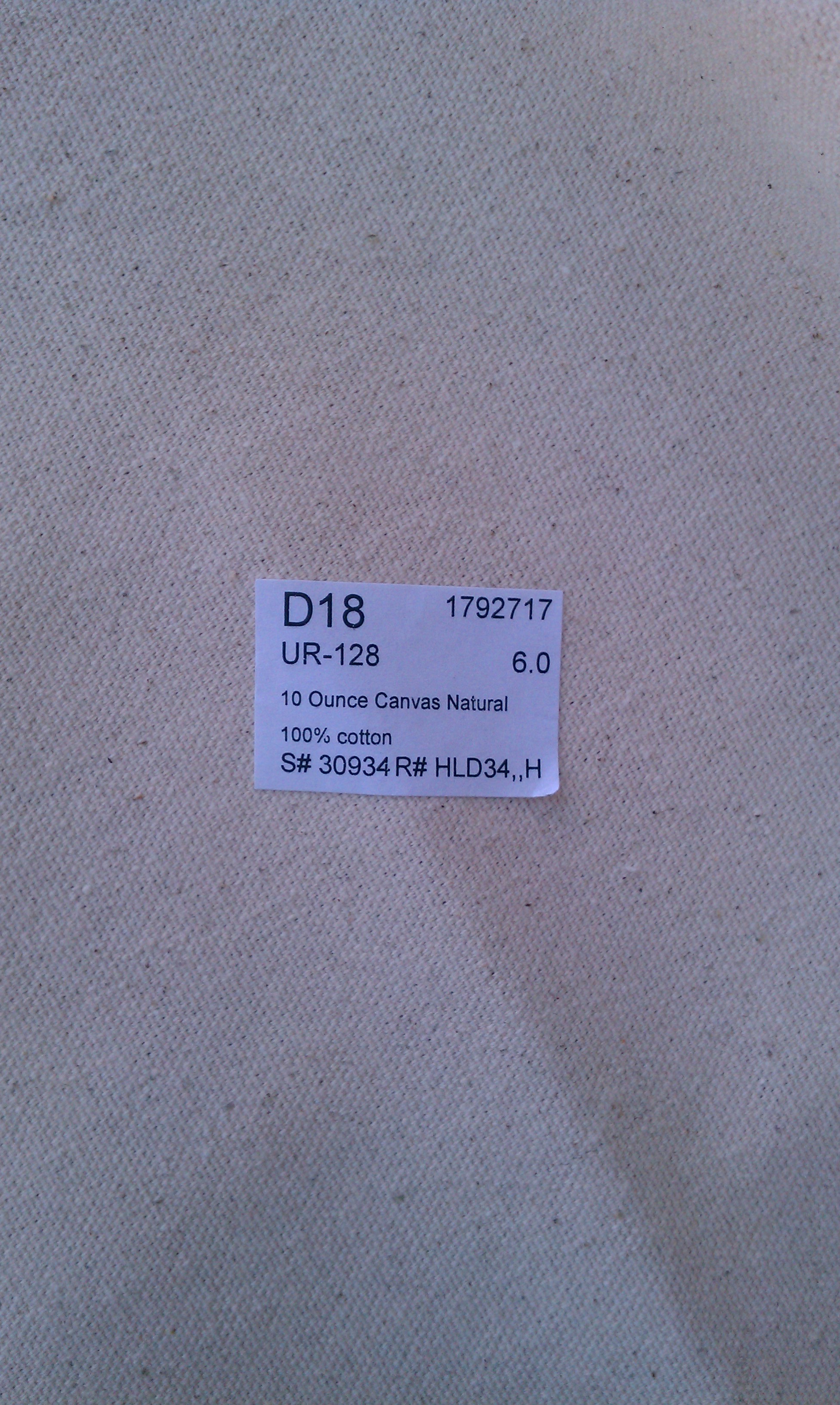 IMAG0594.jpg