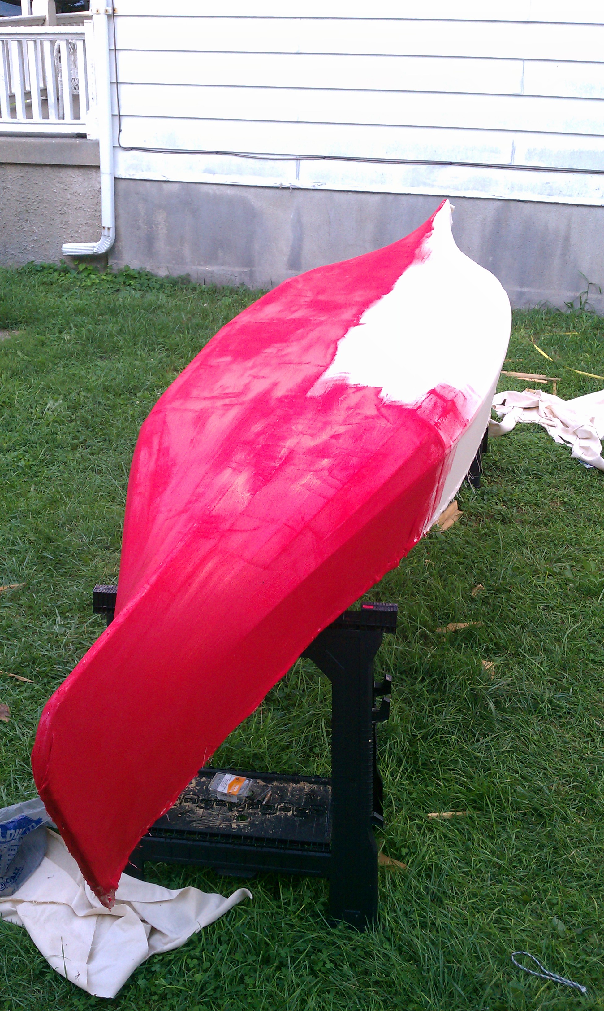 IMAG0599.jpg
