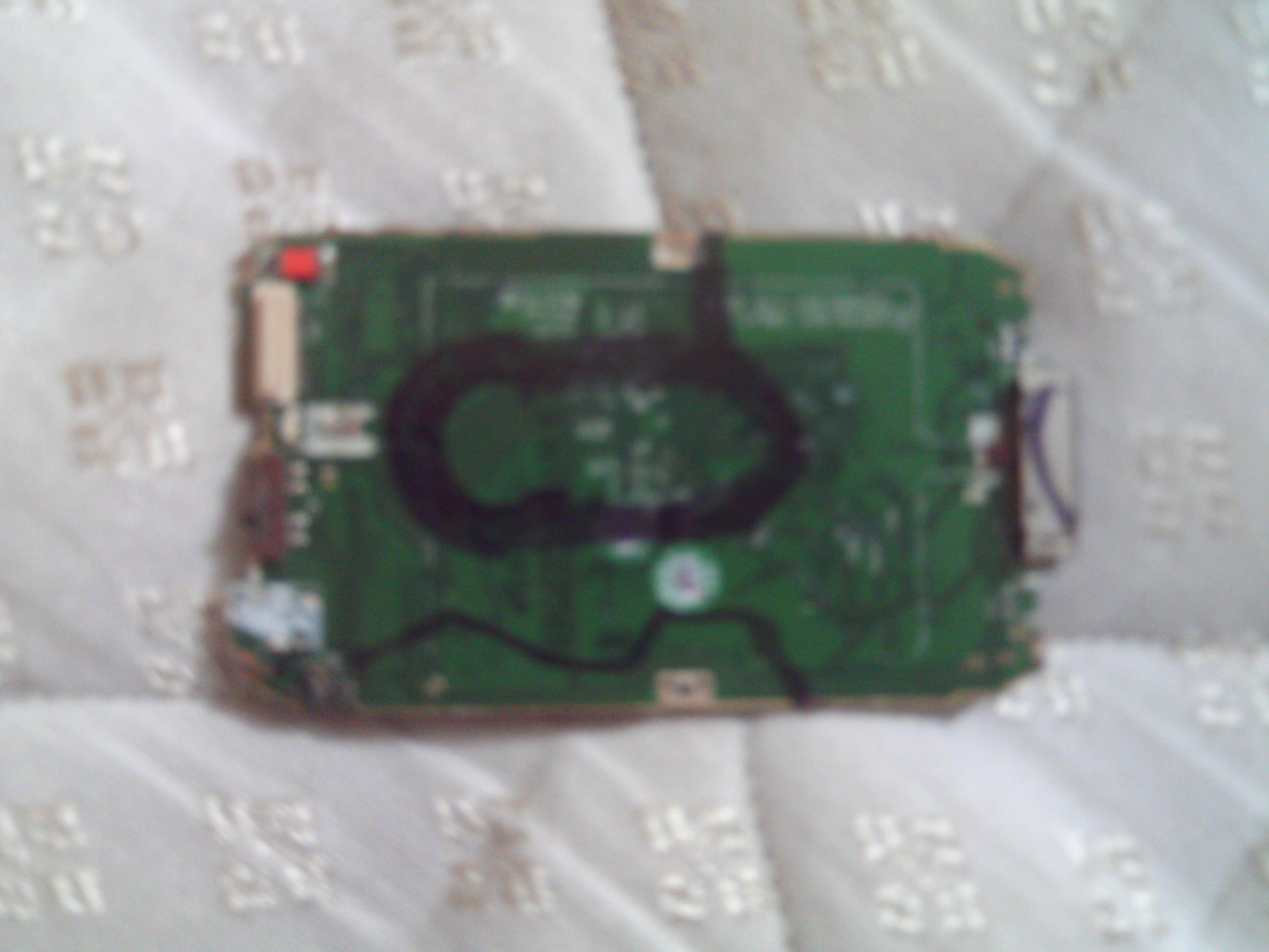 IMAG0618.JPG