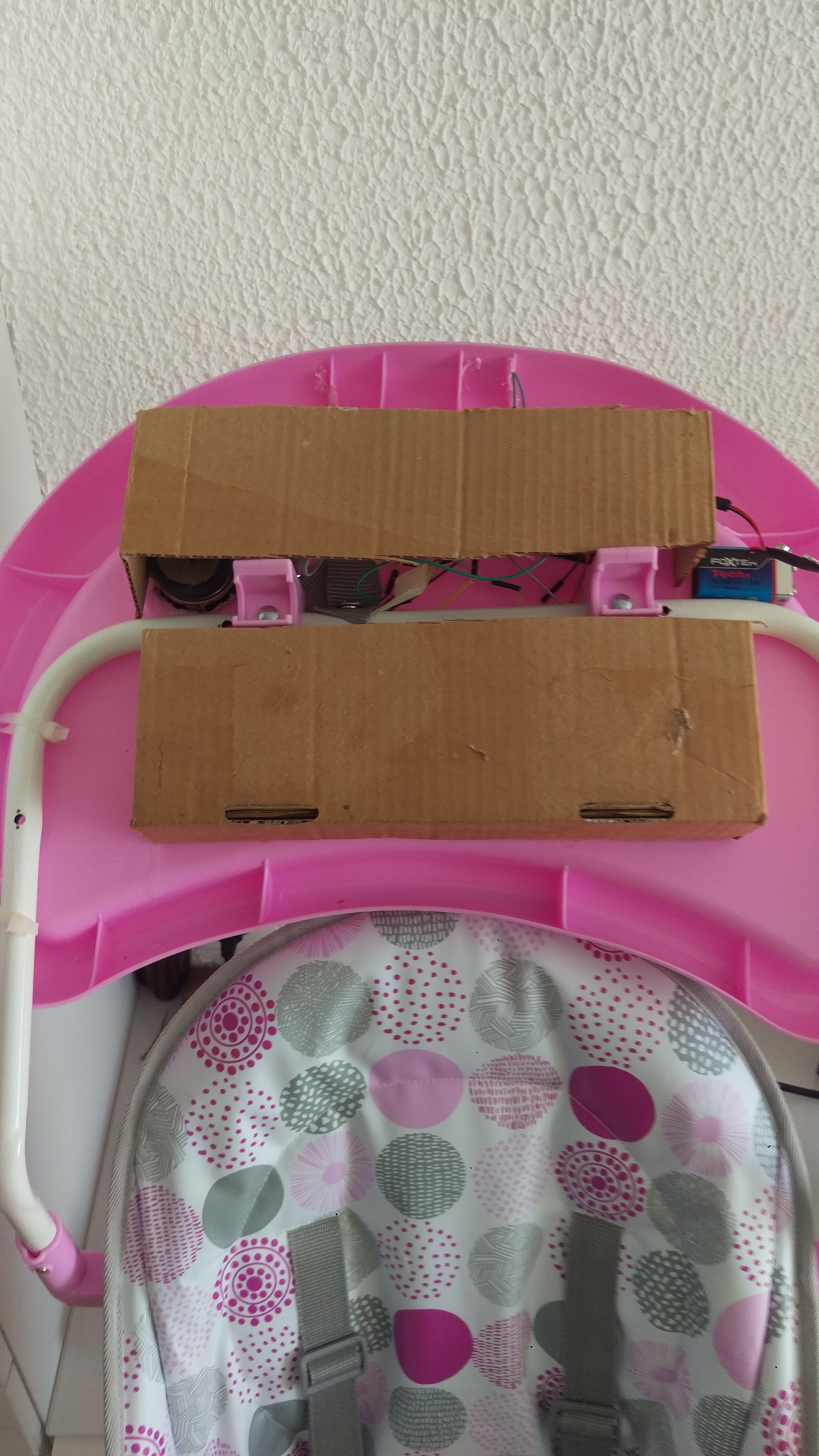 IMAG0637.jpg