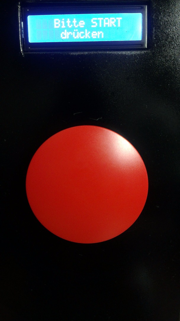 IMAG0744.jpg
