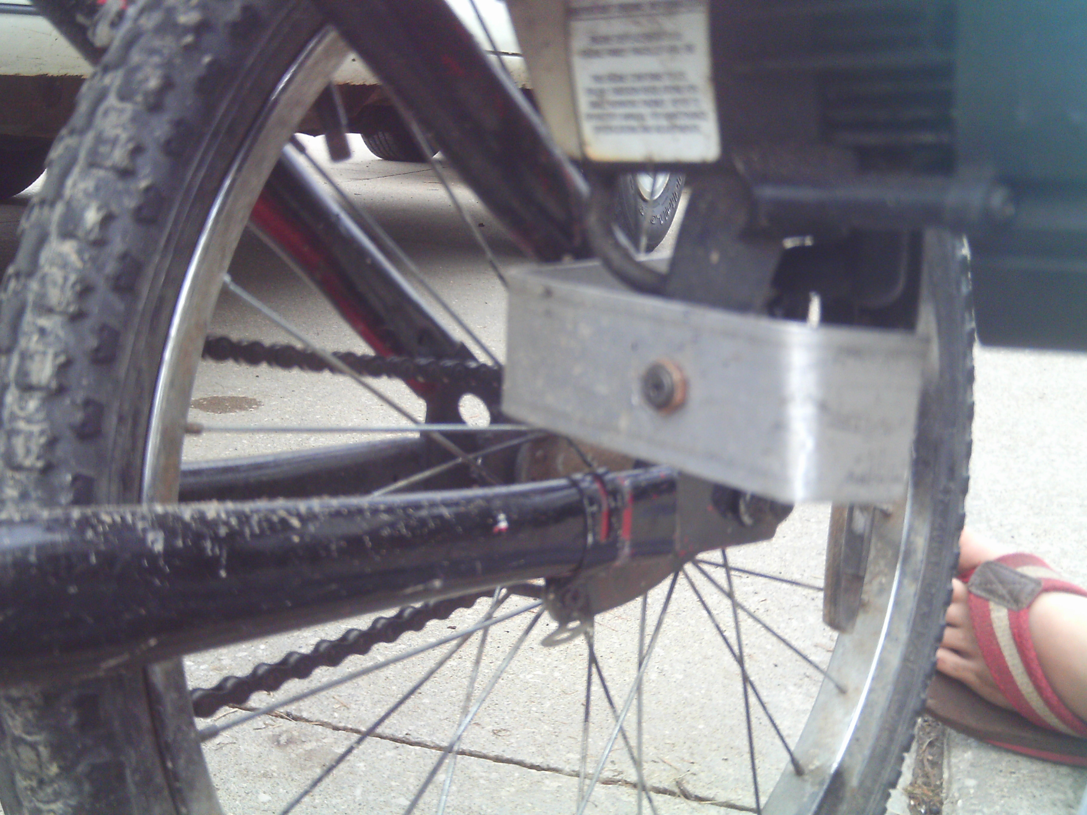 IMAG0894.JPG