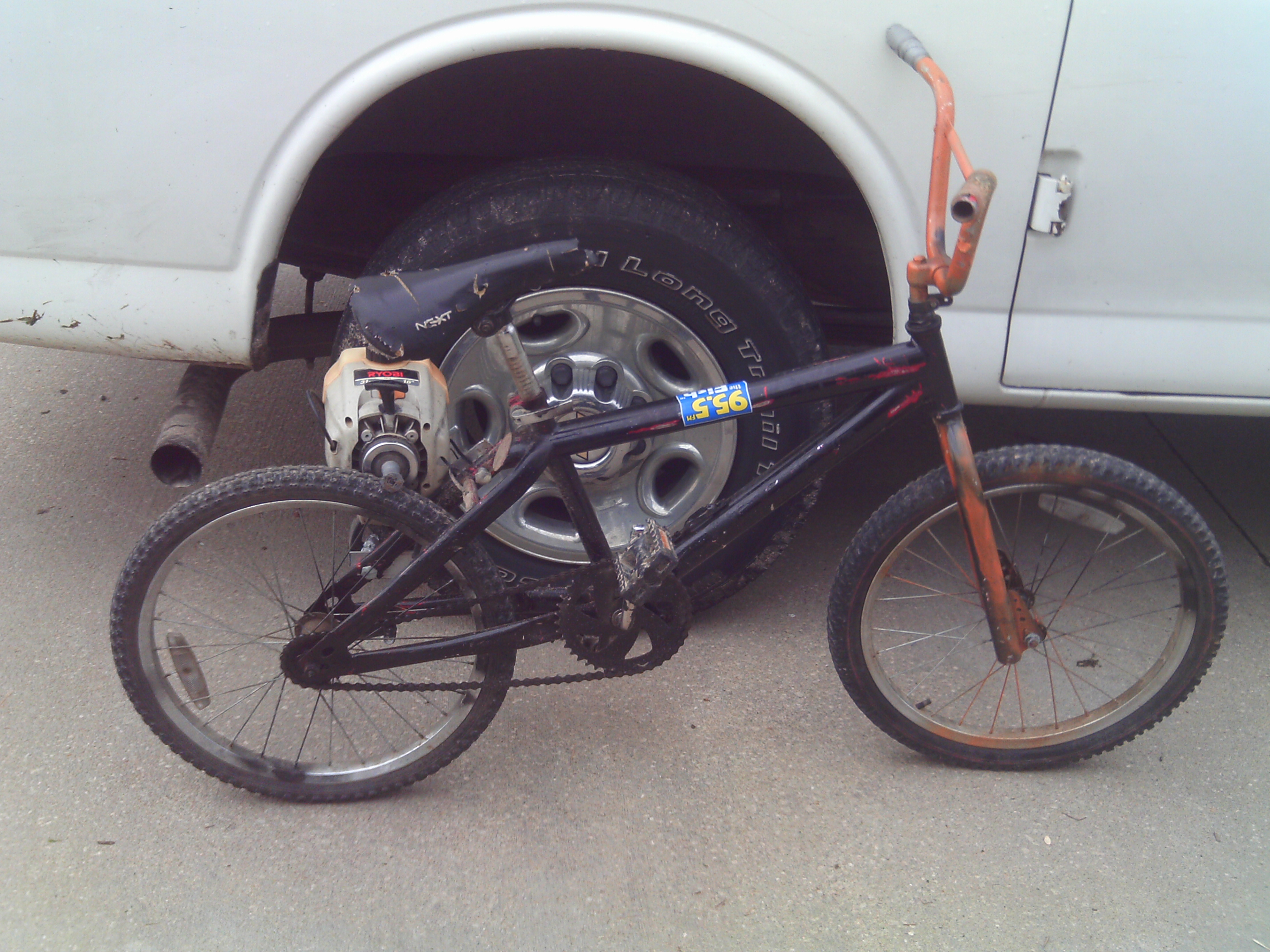 IMAG0897.JPG