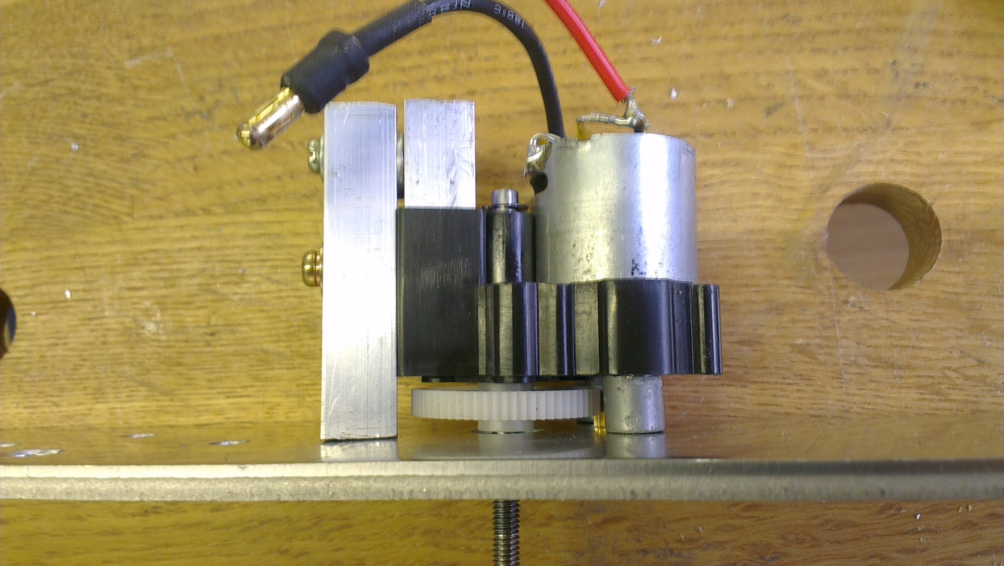 IMAG0954.jpg