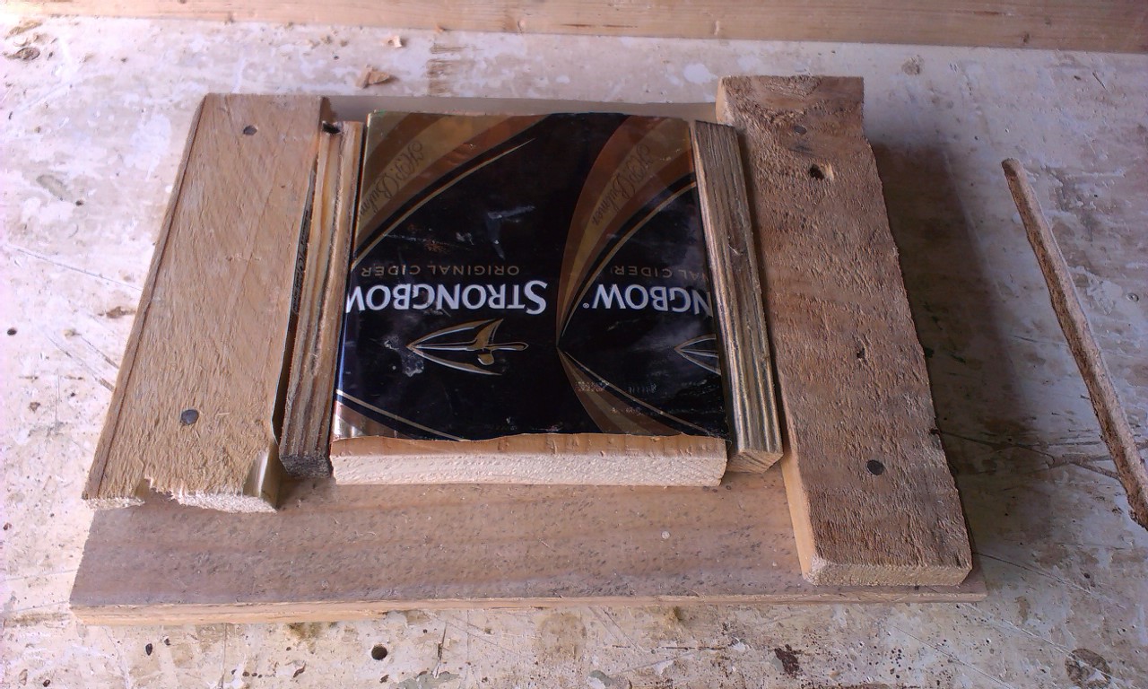 IMAG1044.jpg