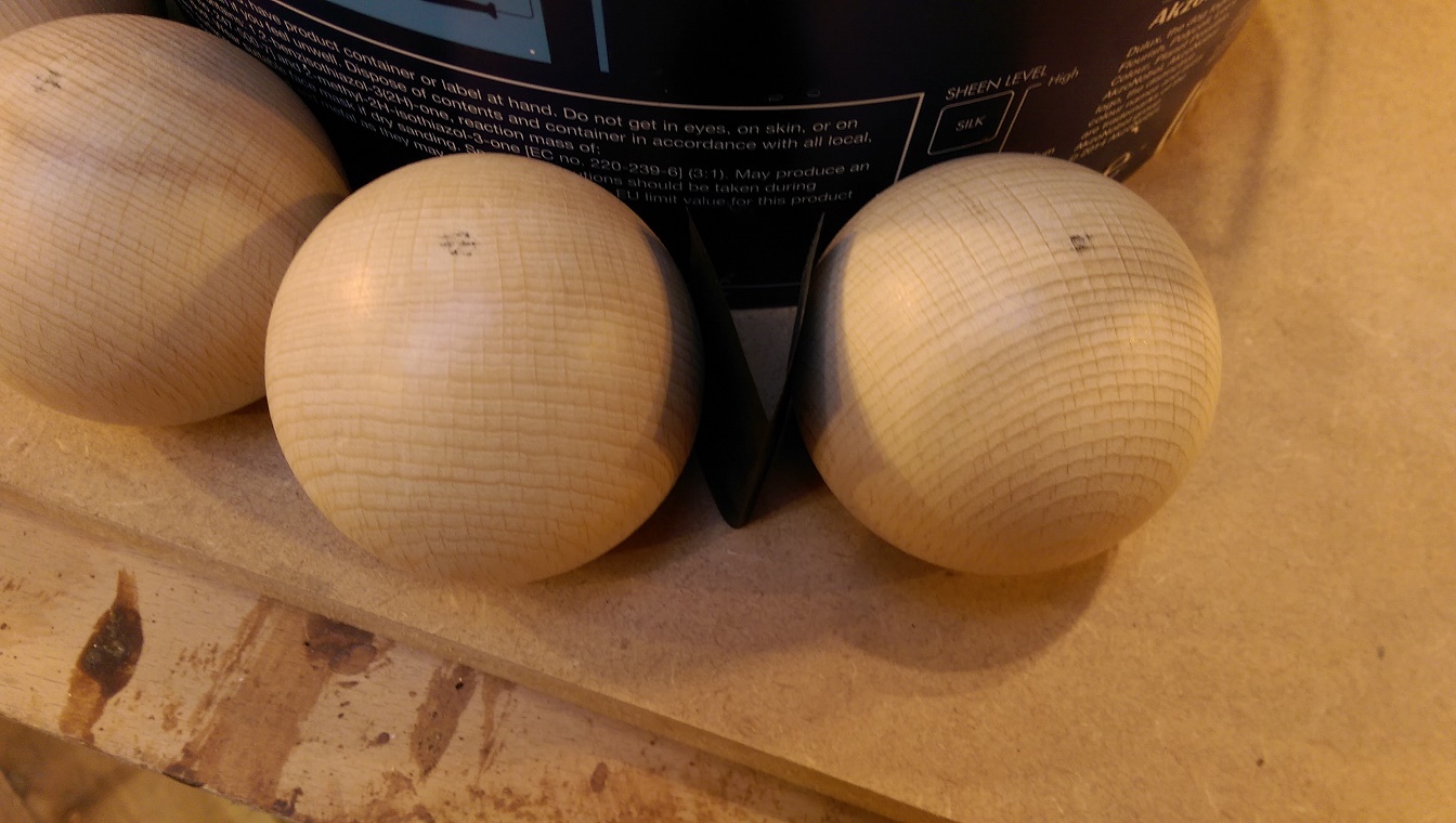 IMAG1219a.jpg