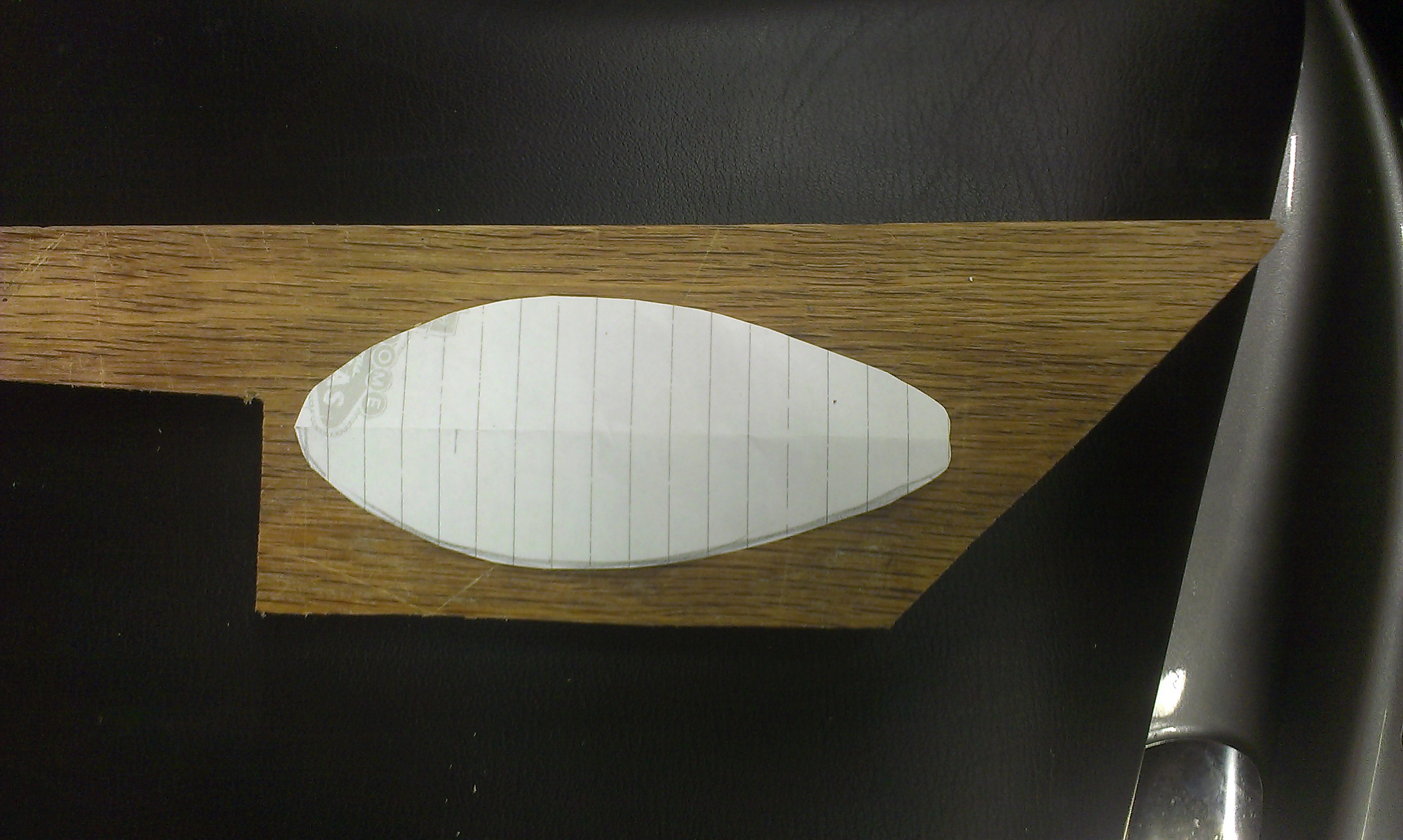 IMAG1453.jpg