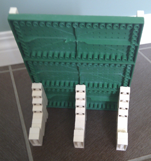 IMAG7316.jpg