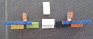 IMAG7322.jpg