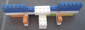 IMAG7328.jpg