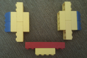 IMAG7415.jpg