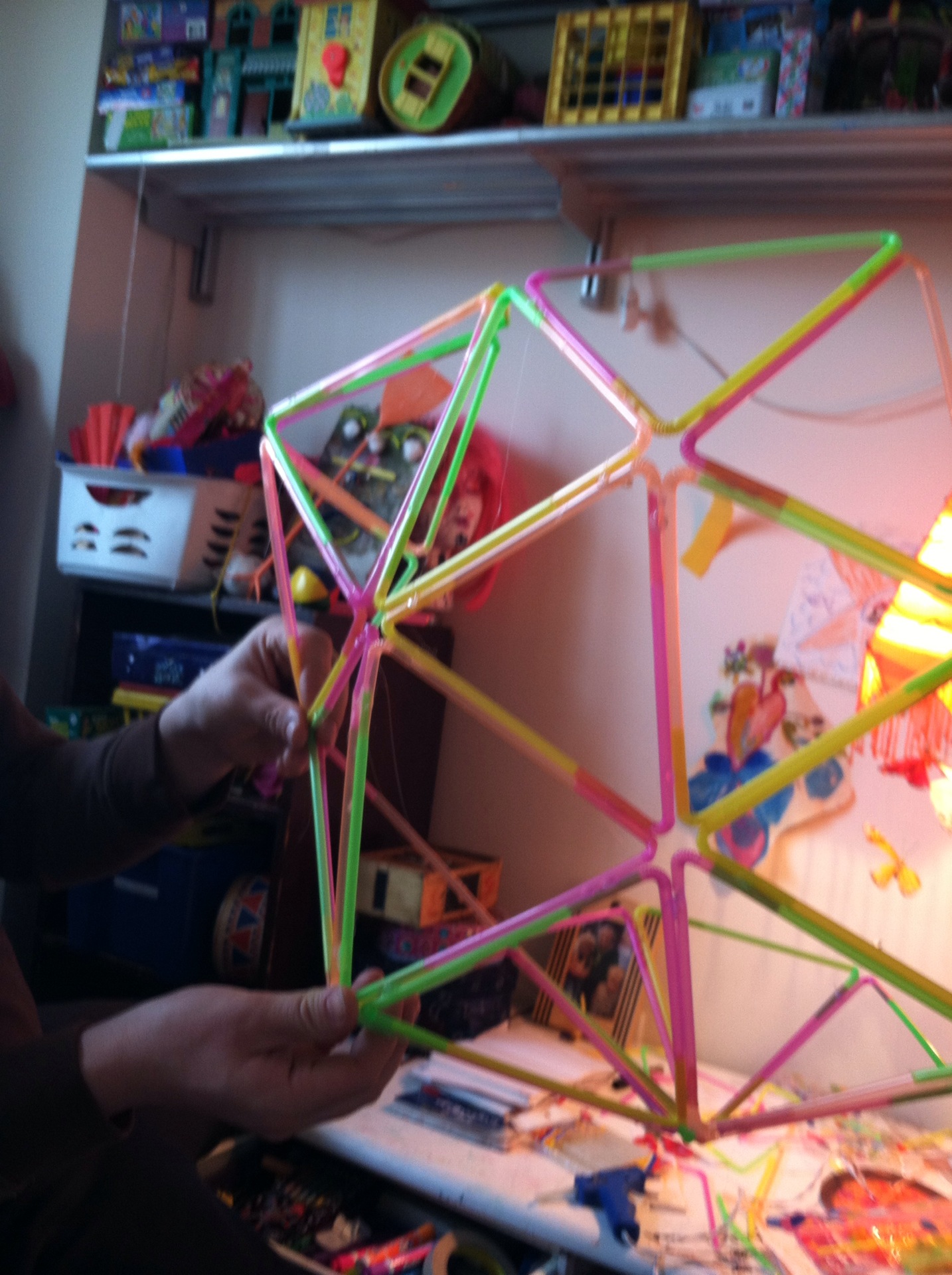 IMAGE_5D26B9CA-CFBB-4BA2-9942-7A66F5D76CD9.JPG