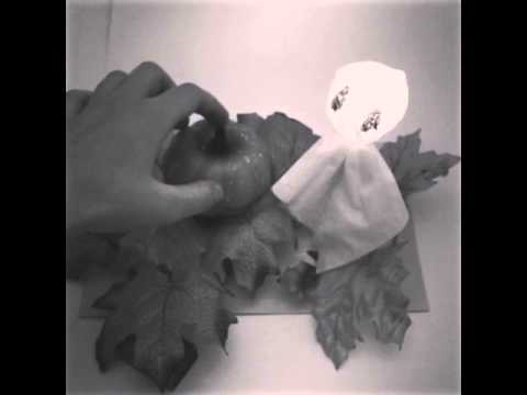 IMG 1178