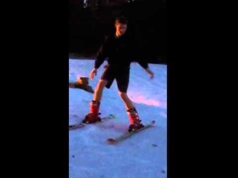 IMG 3557