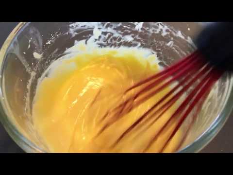 IMG 4240