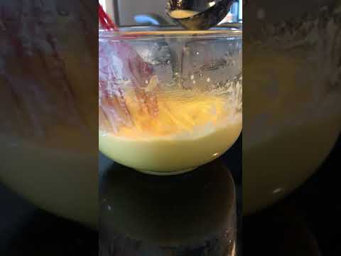 IMG 4244