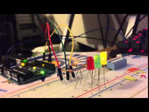 IMG 6650