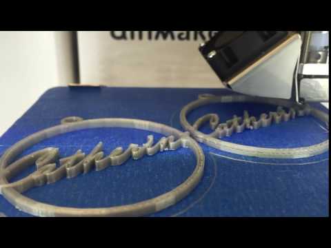 IMG 8891