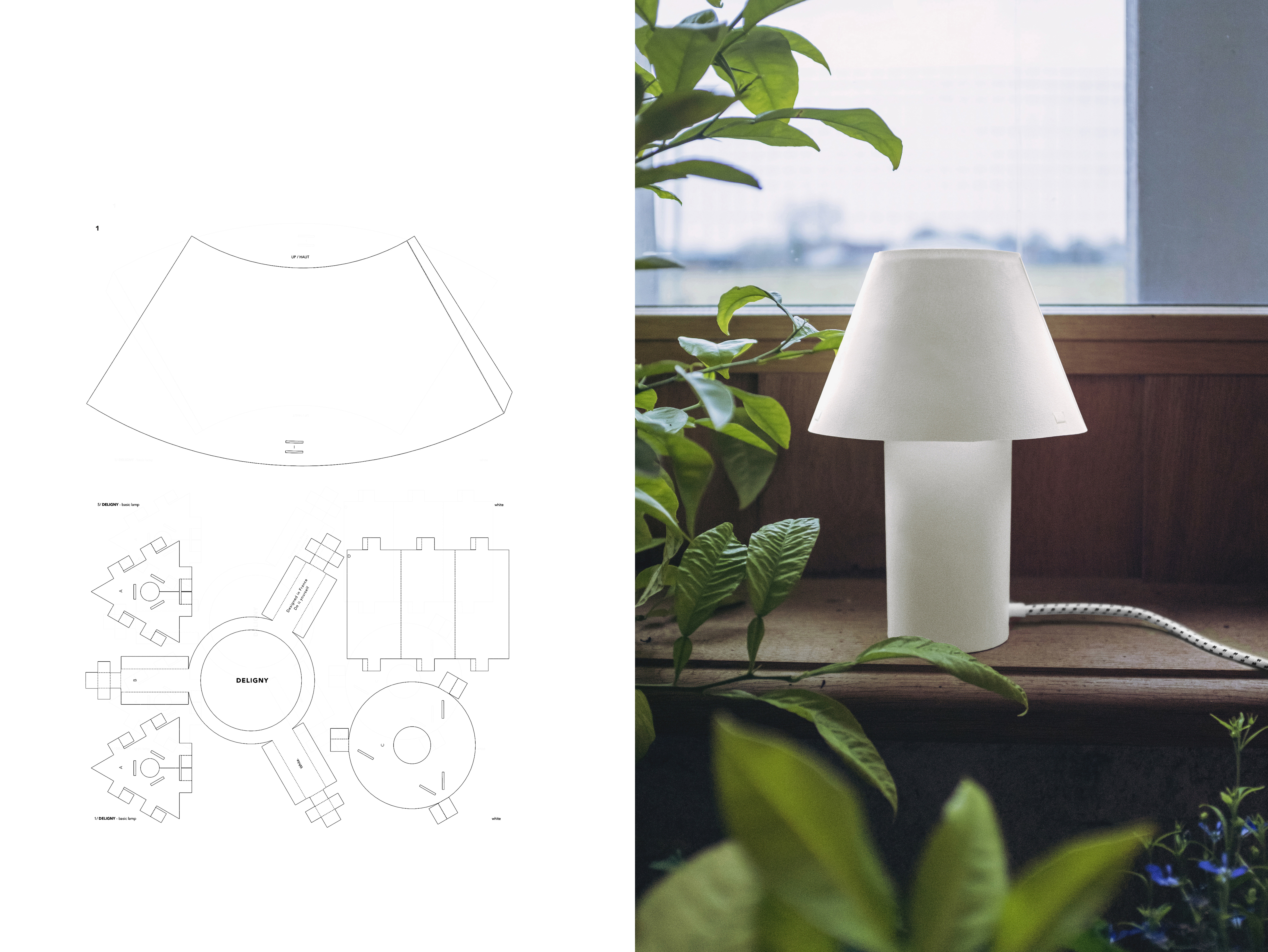 IMG BASIC LAMP WHITE2##.jpg