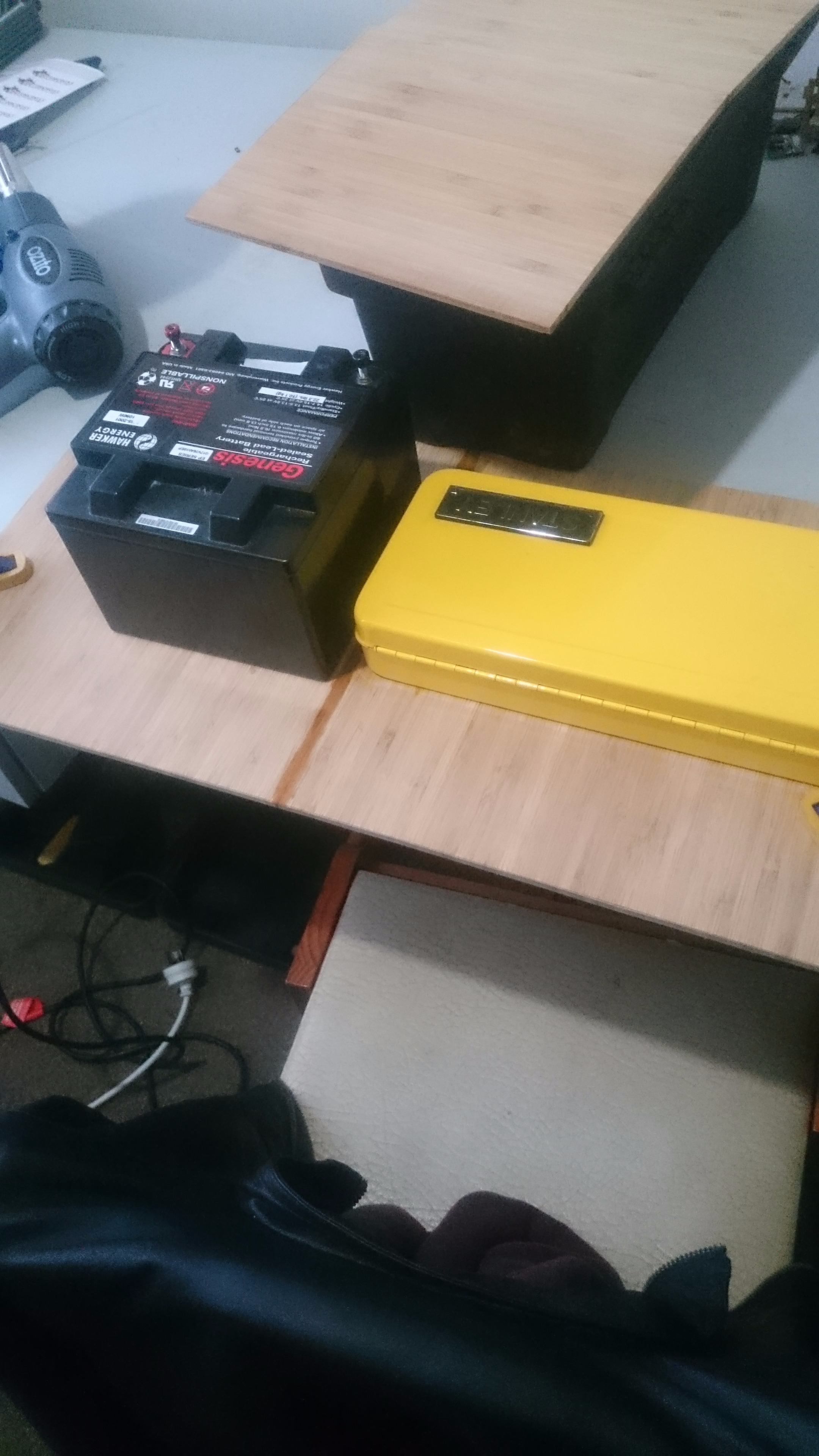 IMG-1442987599252-V.jpg