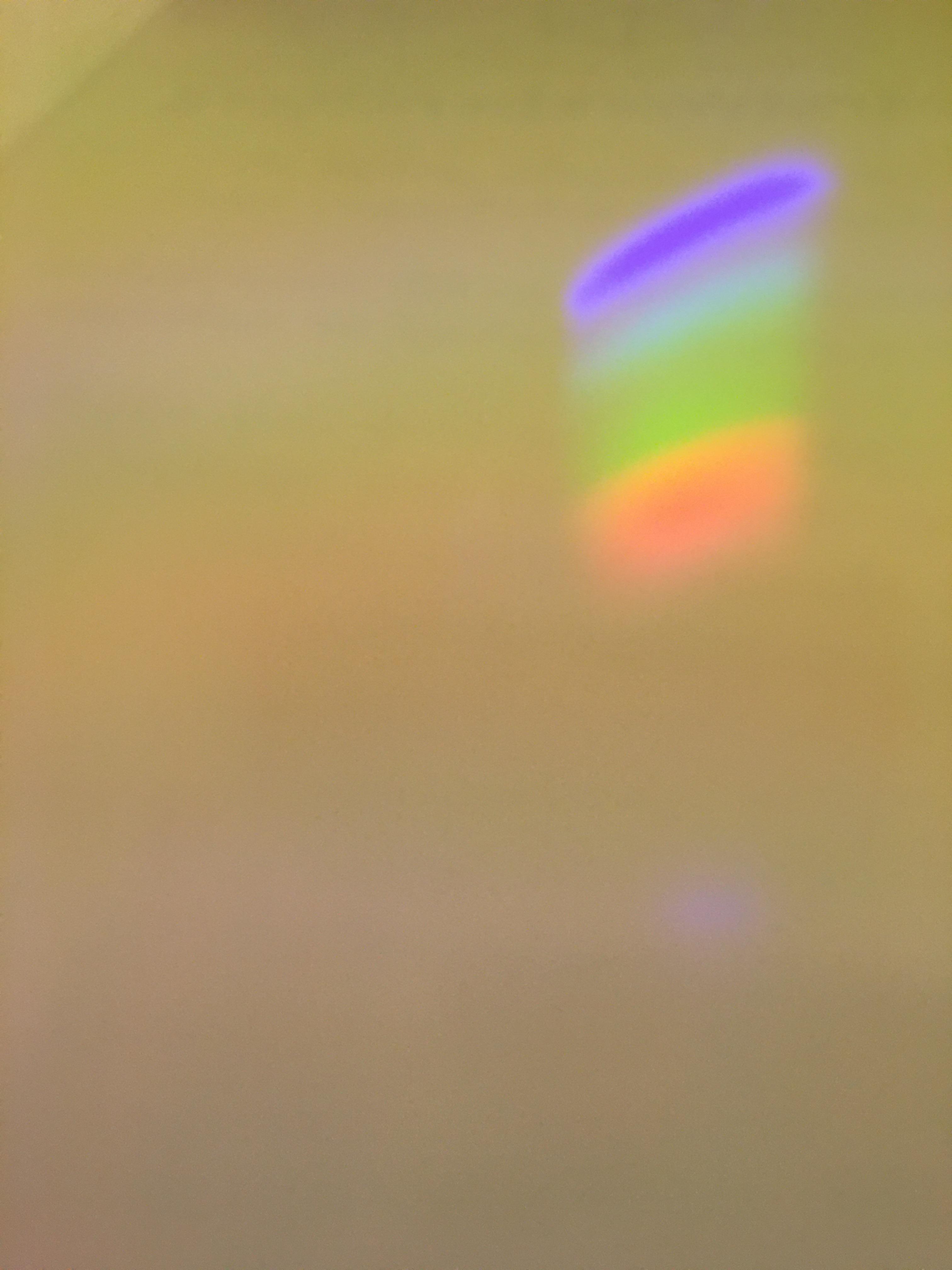IMG-1477.JPG