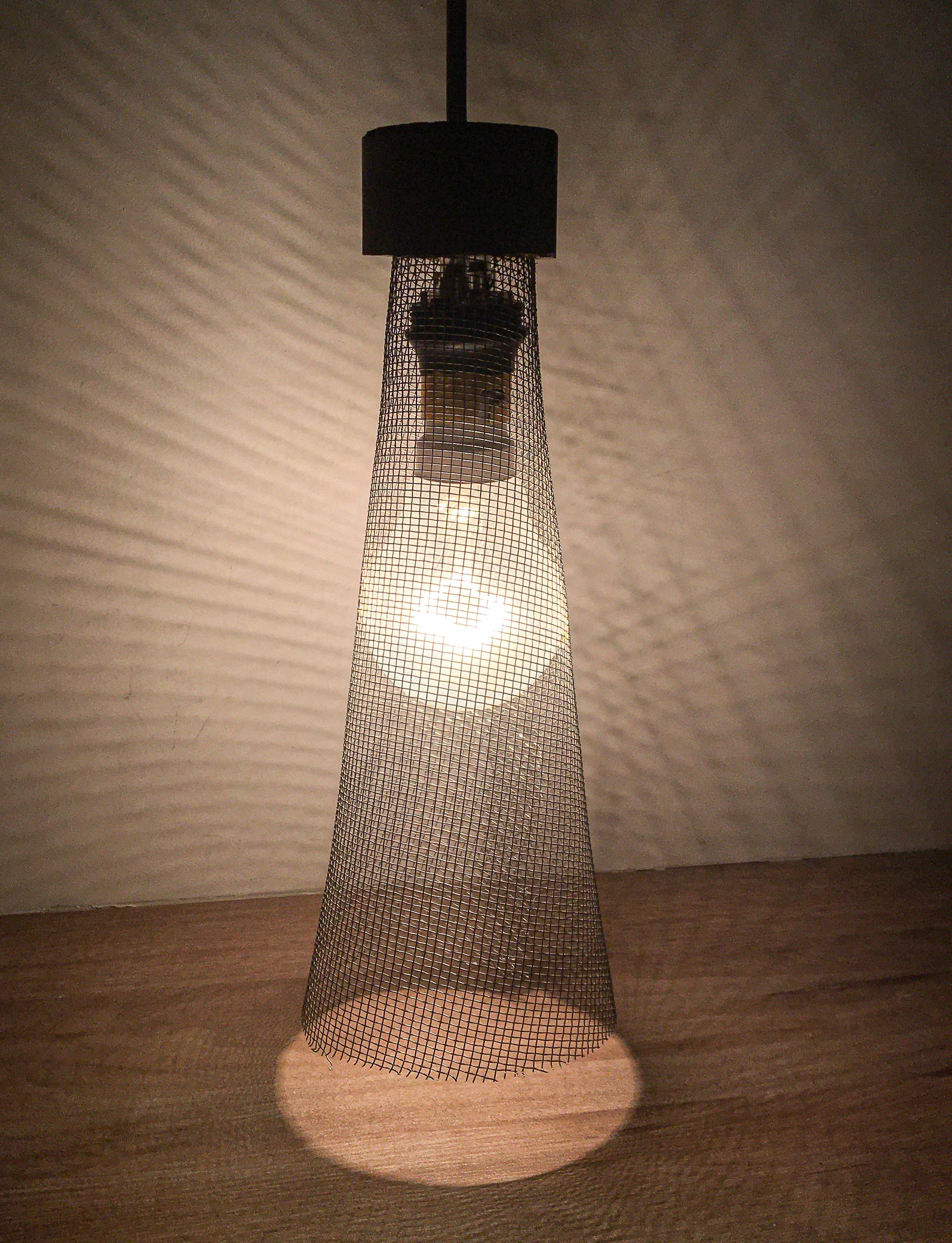 IMG-1927.jpg