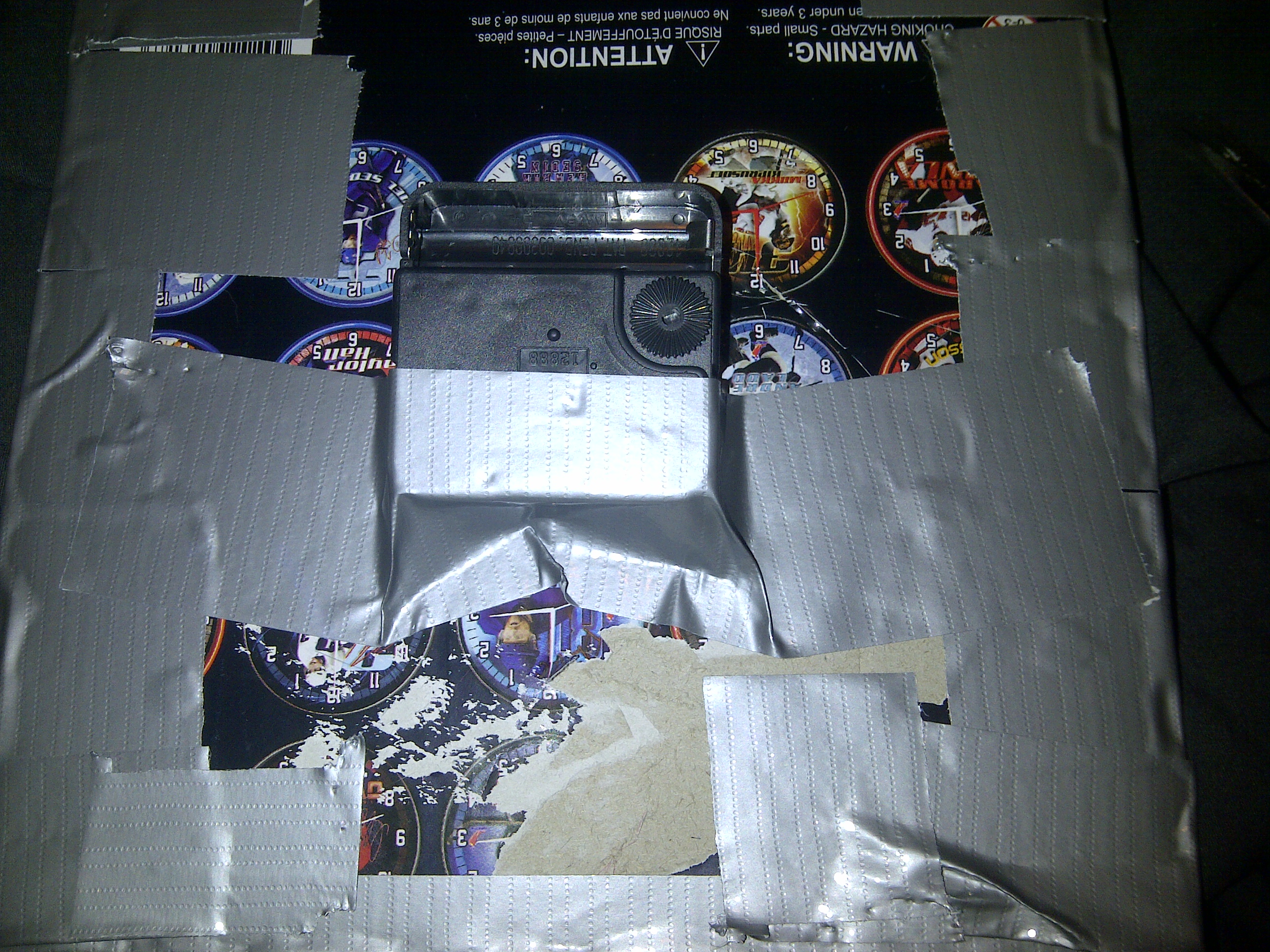 IMG-20130217-00259.jpg