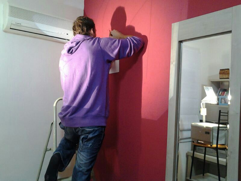 IMG-20140111-WA0010.jpg